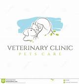 Images of A To Z Veterinary Clinic