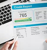 Images of Does Using Credit Karma Affect Score