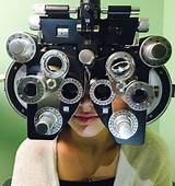 Eye Doctors That Take Medicaid Near Me