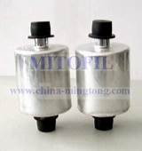 Photos of Cng Gas Filter