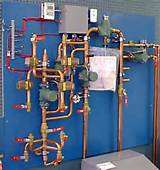 Pictures of What Is A Hydronic Heating System