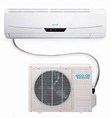 Toshiba Split Air Conditioner