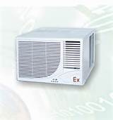 Photos of Explosion Proof Window Air Conditioner