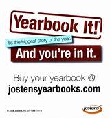 How To Start A Yearbook Club