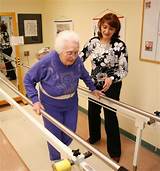 Home Health Occupational Therapy Assistant Jobs Images