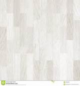 Wood Flooring White Pictures