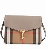 Nordstrom Burberry Handbags Images