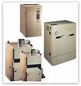 Pictures of Convert Oil Furnace To Gas Cost