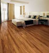Pictures of Engineered Wood Floor