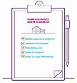 Compare Com Home Insurance Images