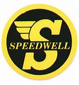 Speedwell Auto Pictures