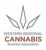 Images of Cannabis Marketing Association