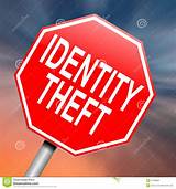 Target Identity Theft Protection Program Images