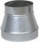Images of Furnace Pipe Fittings