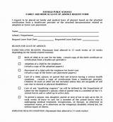 Photos of Fmla Doctor Form