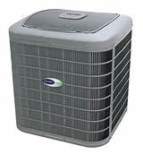 Buy Air Conditioner Unit Images