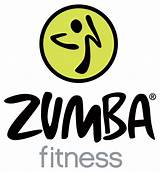 Zumba Fitness Workout Online Photos