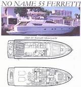 Photos of Yacht Brokers License Florida