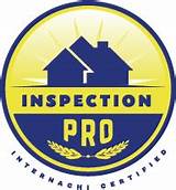 Images of Home Inspection Fresno