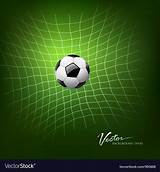 Royalty Free Soccer Images