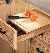 Photos of Commercial Cutting Boards For Sale