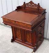 Colonial Furniture Company Dealers Images