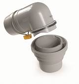 Photos of Rv Plumbing Pipe And Fittings