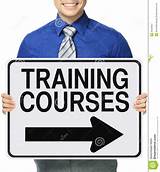 Credit Training Courses Photos