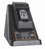 Gasbadge Pro Gas Detector