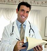 Photos of Doctor Of Pharmacy Salary