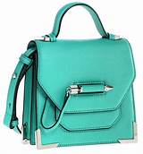 Images of Canadian Handbags Online