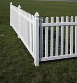 Vinyl Fencing Lowes Price Images