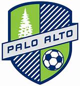 Palo Alto Soccer Club Photos