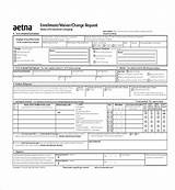 Health Insurance Waiver Form