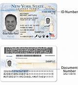 Can You Get A Cdl With Points On Your License Images