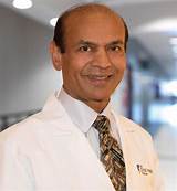 Pictures of Dr Patel Advanced Pain Management