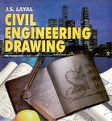 Diploma In Civil Engineering Books Pdf Images