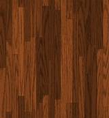 Wooden Floor Finishes Pictures