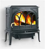 Images of Jotul Wood Stove Prices