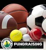 Fundraising For Soccer Teams Pictures