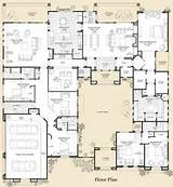Design Your Own Home Floor Plans Free Images