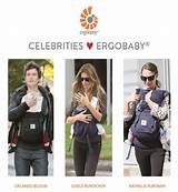 Images of Ergo 360 Baby Carrier Weight Limit