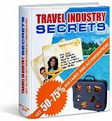 Become A Licensed Travel Agent Pictures