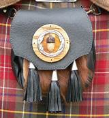 Leather Purse Accessories Pictures