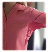 What Is The Medical Term For Excessive Sweating
