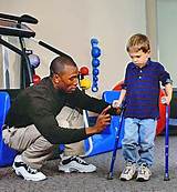 Pediatric Physical Therapist Assistant Salary Pictures