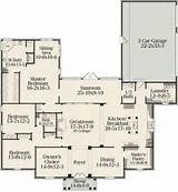 Best Home Floor Plans Ever Photos