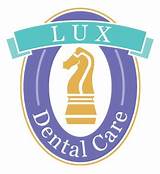 Photos of Lux Dental Saugus