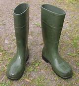 Photos of Farm Boots For Kids