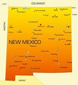 Photos of Library Jobs New Mexico
